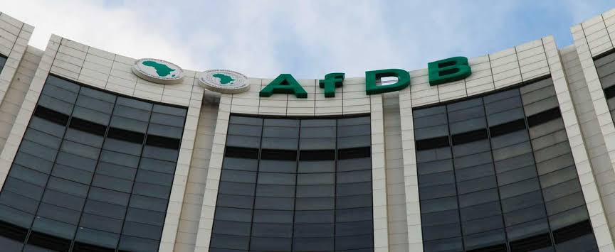 You are currently viewing AfDB funds Congo data center interconnecting Central Africa