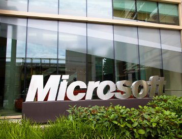 Read more about the article Microsoft plans new data centers in EMEA