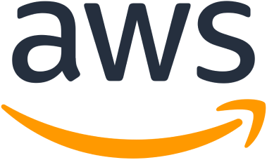 You are currently viewing Orange Business, AWS partner for cloud computing, storage in Africa