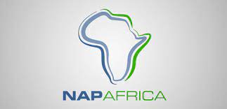 Read more about the article NAPAFRICA launches Time-as-a-Service to enterprises