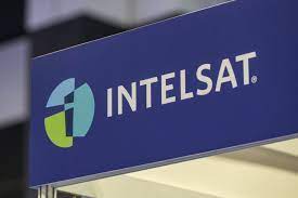 SES bulks up with Intersat acquisition to compete with Starlink, other LEO companies