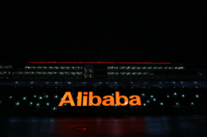 Read more about the article BCX brings cloud services to Mozambique with Alibaba Cloud