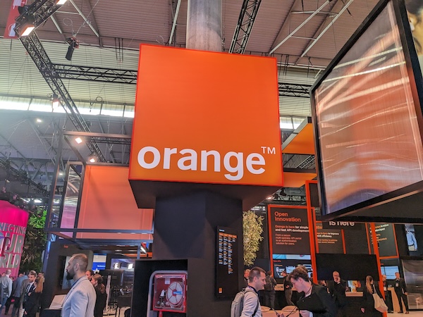 Read more about the article Orange deepens access to electricity in rural MEA with IoT energy platform