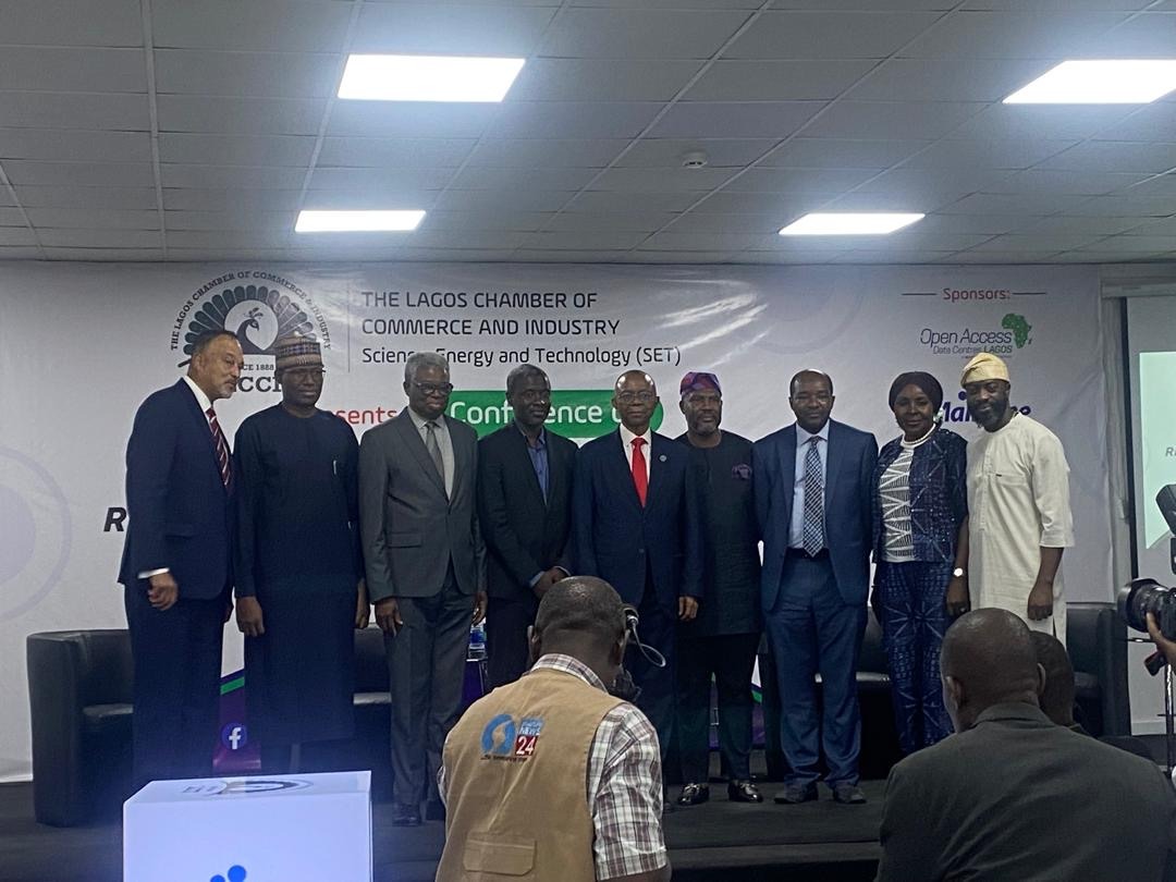 You are currently viewing Enhancing connectivity resilience: LCCI convenes industry leaders following subsea cable cuts