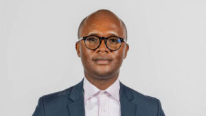 Read more about the article Solly Malatsi Appointed as South Africa’s Minister of Communications and Digital Technologies