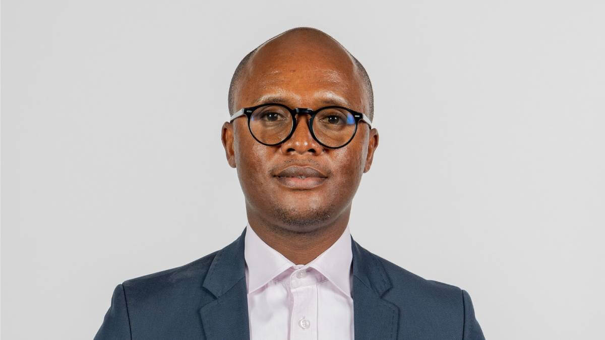 You are currently viewing Solly Malatsi Appointed as South Africa’s Minister of Communications and Digital Technologies