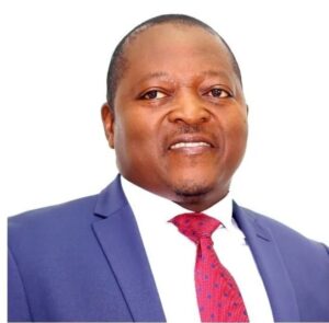 Read more about the article Nigerian data centers have engineered better power resilience than elsewhere, industry leaders at Africa Hyperscalers briefing state