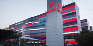 Read more about the article Airtel Africa soars back with $74 Million PBT for Q2 2024