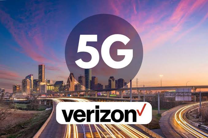 Read more about the article Verizon fined $847 million for infringing on 5G and hotspot patents