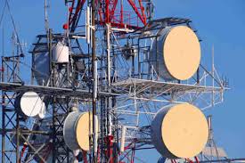 Read more about the article New ICT state laws in Nigeria undermine telecoms sector growth