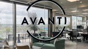 Read more about the article Avanti extends satellite connectivity to financial services