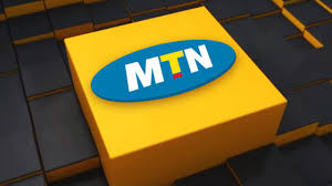 Read more about the article MTN Launches Africa’s first digital self-service store in Lagos