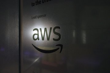 You are currently viewing AWS’s $26.3b Q2 revenue trails 29% competitor growth