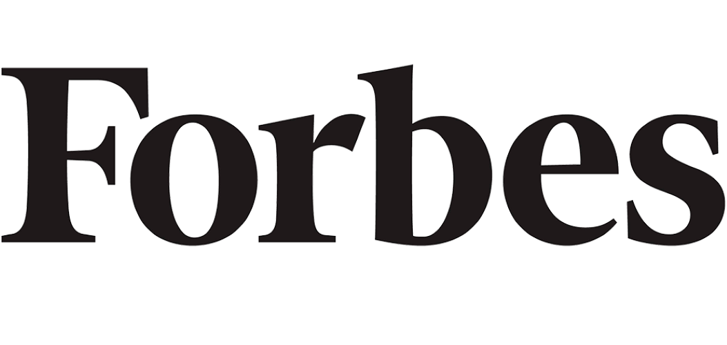 forbes