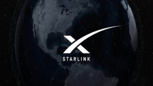 Read more about the article Starlink gets Chinese rival on satellite expansion