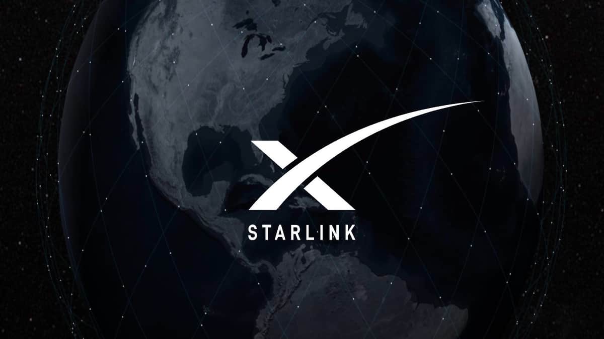 You are currently viewing Starlink gets Chinese rival on satellite expansion