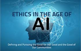 Read more about the article AI and Ethics: are we sacrificing morality for progress?