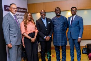 Read more about the article Stakeholders rally MVNO licensees on operations, product differentiation.