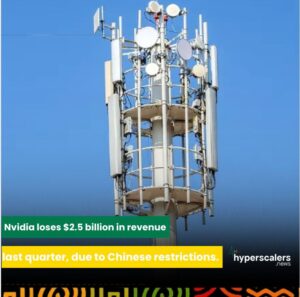 Read more about the article Burkina Faso to expand Mobile Network with 800 towers in 2025.