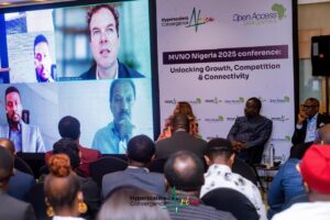 Read more about the article MVNO Nigeria 2025 charts bold path for inclusive connectivity and market competition.