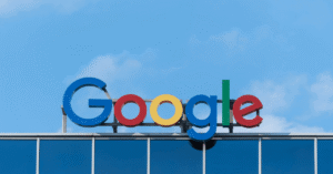 Read more about the article Google expands AI and connectivity push in Africa.