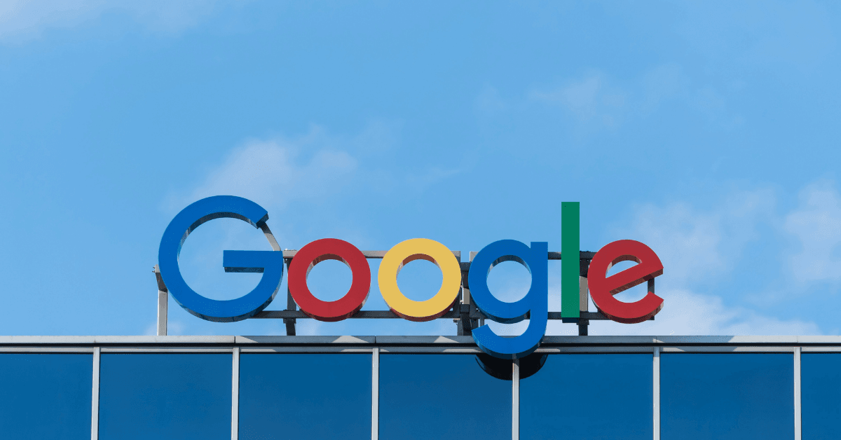 You are currently viewing Google expands AI and connectivity push in Africa.