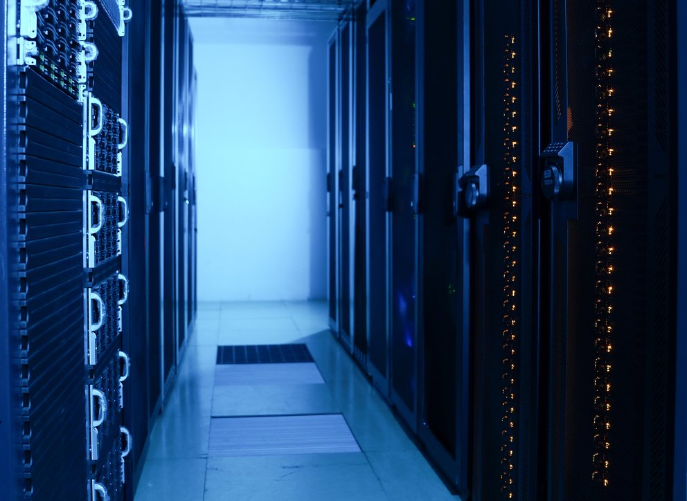 You are currently viewing Why IXPs Matter: Critical Infrastructure Beyond the Hype.