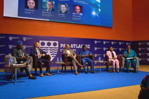 Read more about the article Nigeria requires $10 billion annually to tackle energy poverty – experts.