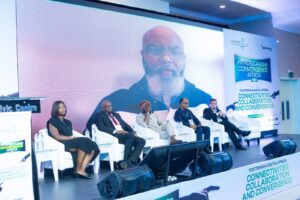 Read more about the article Telco leaders outline playbook to turn subsea capacity into last-mile coverage in Africa.