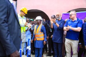 Read more about the article WIOCC and Abia State Government launch fiber duct project to expand digital access.