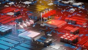 Read more about the article China’s cloud sovereignty play: Alibaba Cloud’s “Aegaeon” cuts GPU usage by 82%