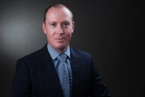 Read more about the article Digital Realty completes 1.7MW data center in Ghana.