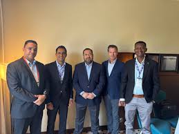 Read more about the article Wingu Africa, Africa Data Centres sign pan-African interconnection deal.