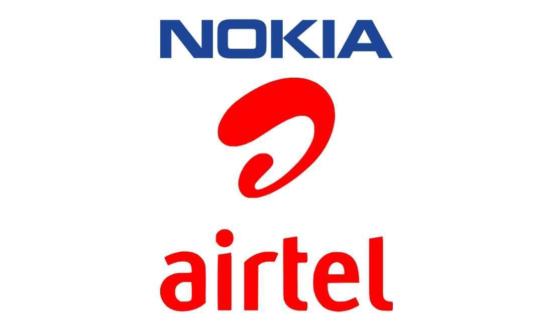 You are currently viewing Airtel Africa partners with Nokia to build high-capacity fiber network across East and Central Africa.