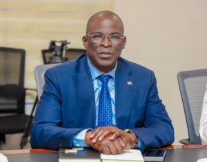 Read more about the article Chad commits $205 million to national data center, fiber networks in digital sovereignty push