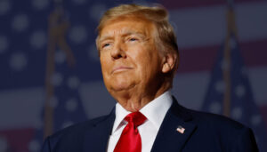 Read more about the article Data Centers to fund new power capacity – Trump