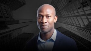 Read more about the article Helios exits Axxela in major digital infrastructure bet