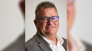 Read more about the article AI in Africa will be won on power, cooling and execution – Experts