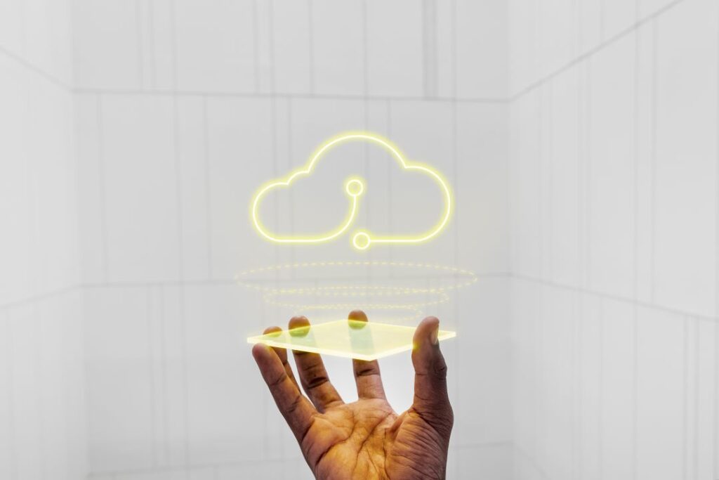 Nigeria’s Sovereign Cloud test will shape Africa’s digital path 2