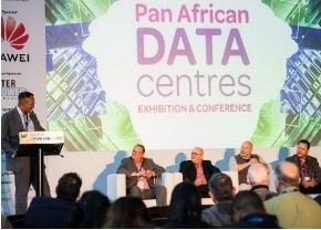 Read more about the article Pan African DataCentres conference returns to Johannesburg in June 2026 as Africa’s data center market accelerates