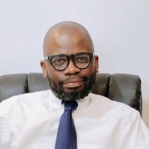 Read more about the article Africa’s connectivity gains outpace growth in local compute