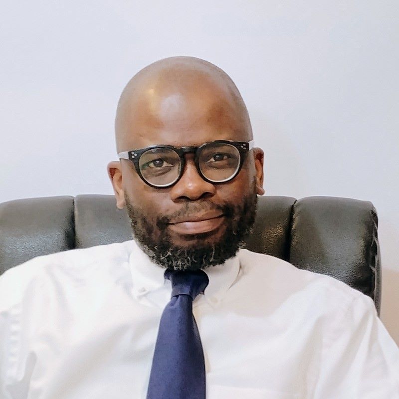 You are currently viewing Africa’s connectivity gains outpace growth in local compute