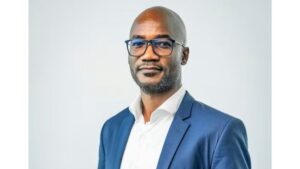 Read more about the article Kenya has been a coastal gateway; can it be Africa’s digital gateway?