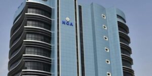 Read more about the article Ghana Regulator moves to standardize wholesale roaming prices