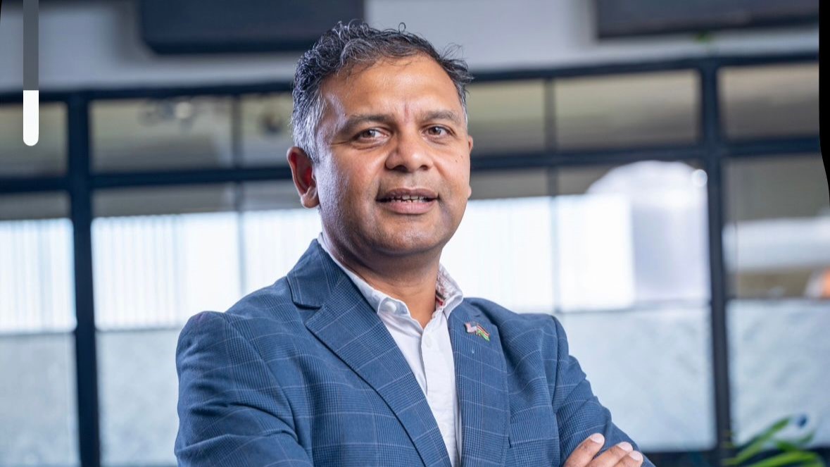 You are currently viewing Kenya has built the infrastructure. Will the hyperscalers come?