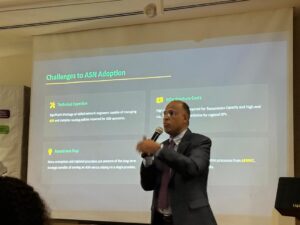 Read more about the article Africa’s hidden internet problem