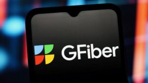 Read more about the article Google spins out fiber unit in JV with Astound and Stonepeak