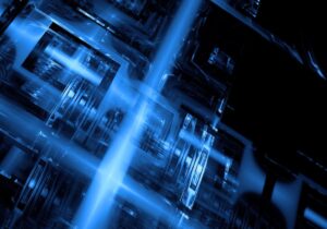 Read more about the article Canada’s pension giant has built a digital infrastructure machine. Africa’s pension funds should pay attention.