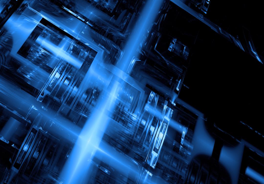 You are currently viewing Canada’s pension giant has built a digital infrastructure machine. Africa’s pension funds should pay attention.