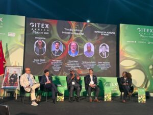 Read more about the article Africa doesn’t need 54 digital sovereignty strategies, experts say